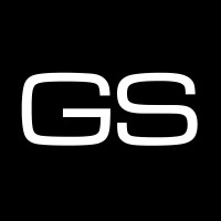 Grassoler Logo