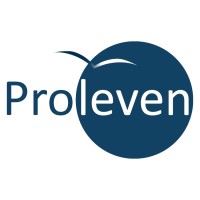 Proleven Logo