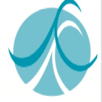 GrantFundingFL Logo