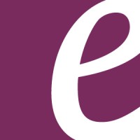 Executive Insurance Logo