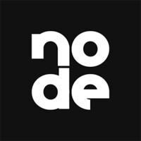 TheNode Lab Logo