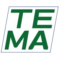 TEMA Logo