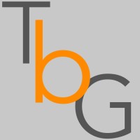 thebonnergroup Logo