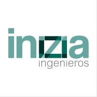 Inizia Ingenieros (Inizia Soluciones Técnicas) Logo