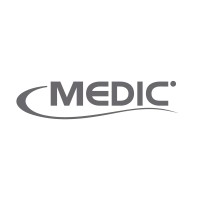 Medic SA Logo