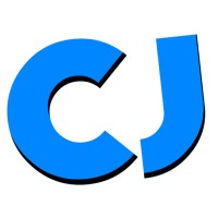 CJ Distribution and Sales LLC Logo