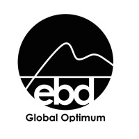 EBD Global Optimum Logo