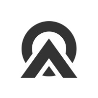 Apptronik Logo