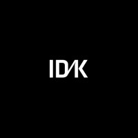 id-k Kommunikationsdesign Logo