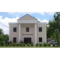 Nixon Law Offices, PA Logo