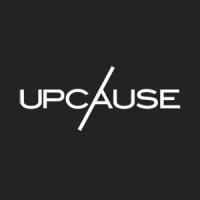 Upcause Logo