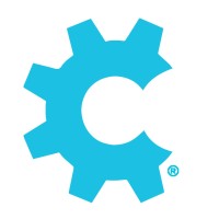 Cognitive FX Logo