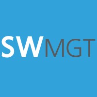 SWMGT Logo