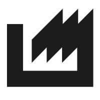 Titanium Industrial Security S.L. Logo