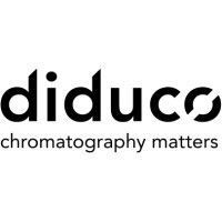 Diduco Logo