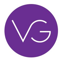 VIOLET GROUP Logo
