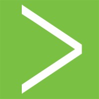 Avanspace | General Contractors | Shopfitting | Facility Management Logo