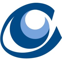 University Eye Specialists Logo