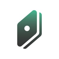 WealthUp Logo