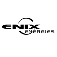 Enix Energies Logo