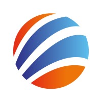 BAMA Sistemas Logo