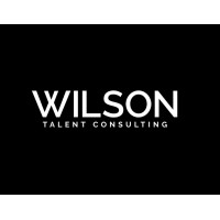 Wilson Talent Consulting Logo