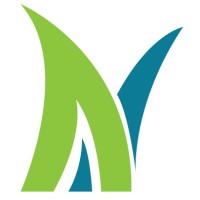 Neotrends Research Africa Logo