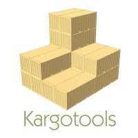 Kargotools Logo