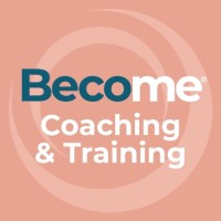 Become Coaching & Training Logo