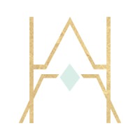 Highland Avenue Events Logo