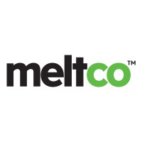 meltco Inc. Logo