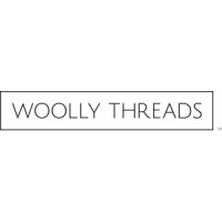 Woolly Threads Logo