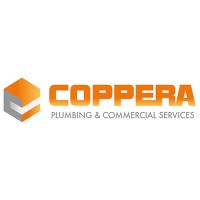 COPPERA, LLC Logo