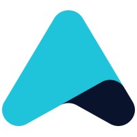 TrueNorth Logo