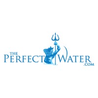 The Perfect Water Technologies Logo