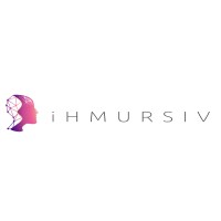 ihmursiv Logo