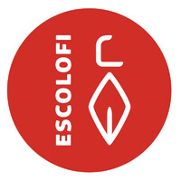 Escolofi Logo