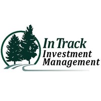 InTrack Investment Management, Inc. Logo