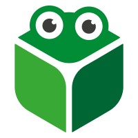 Djeepo Logo