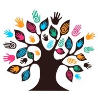 South Central Community Action Programs Logo