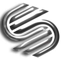 Sterling Modular Logo
