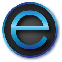 Evlos Technology Logo