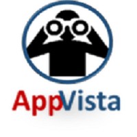 AppVista Corporation Logo