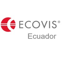 ECOVIS Ecuador Logo
