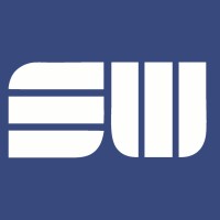 Shannon & Wilson, Inc. Logo