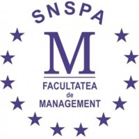 Facultatea de Management Logo