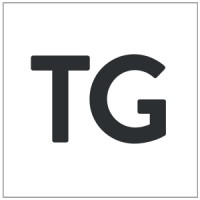 TanyaGoodin.com Logo