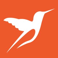Hummingbird Sensing Technology Logo