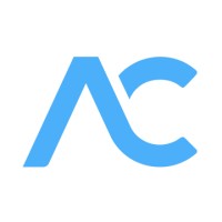 AdmiralCloud AG Logo