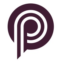 Portet Partners Logo